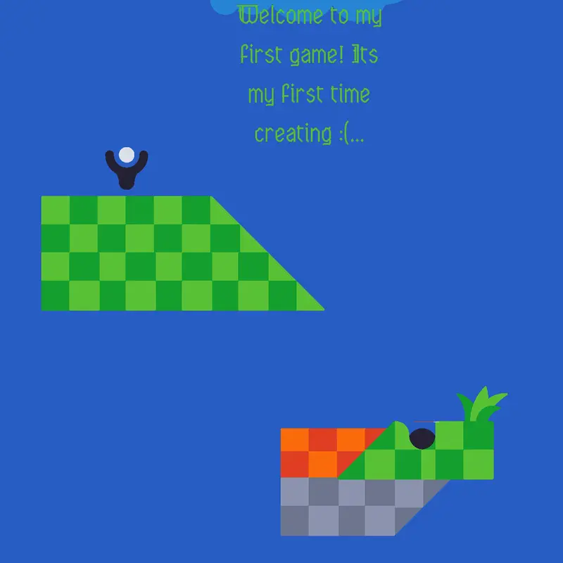 Game by @Bernardo38244