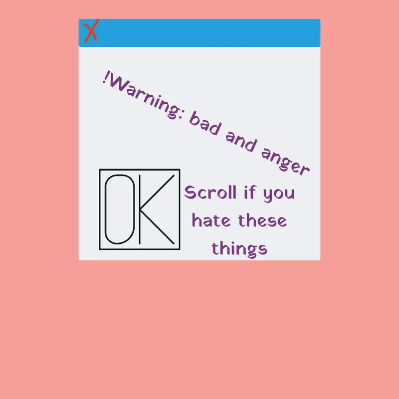 Game by @DnbSunnyagain