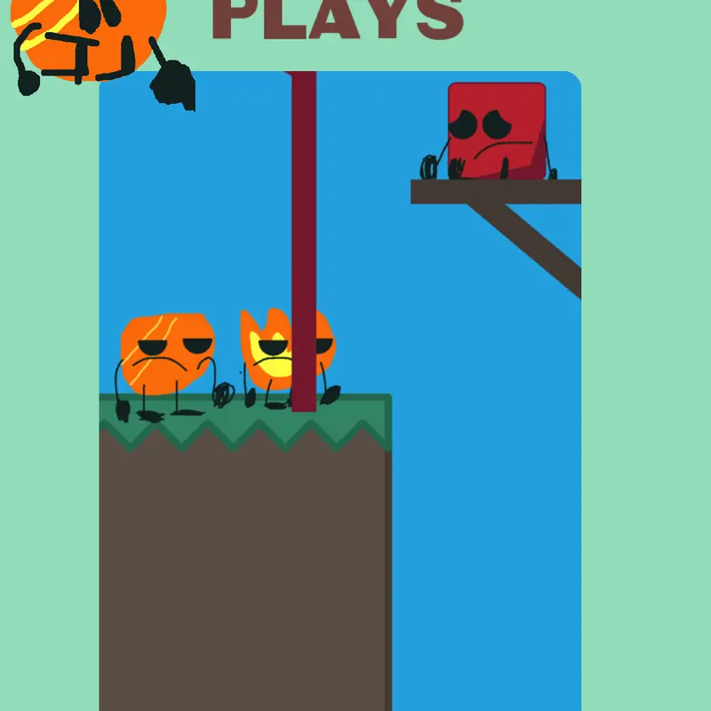 Game by @COINY2763