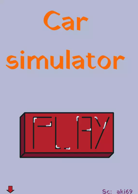 Game by @F1G1