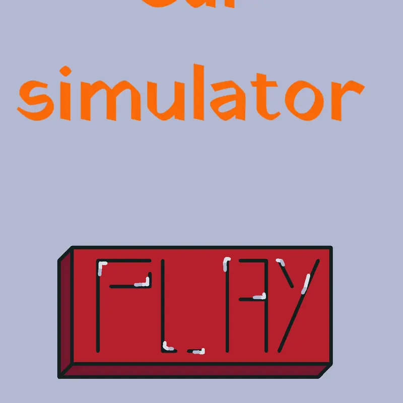 Game by @F1G1