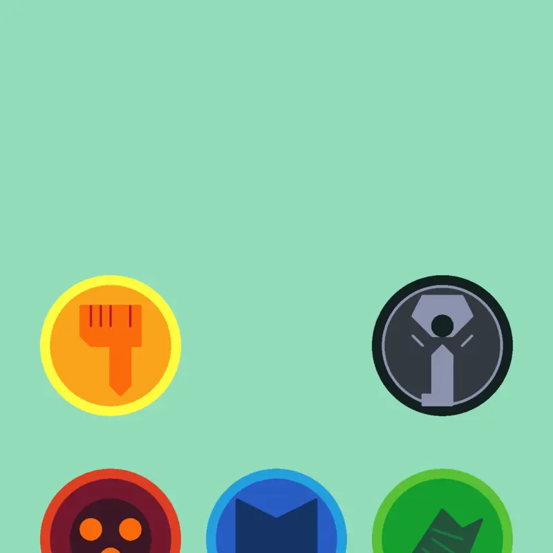 Game by @ItsFelix4