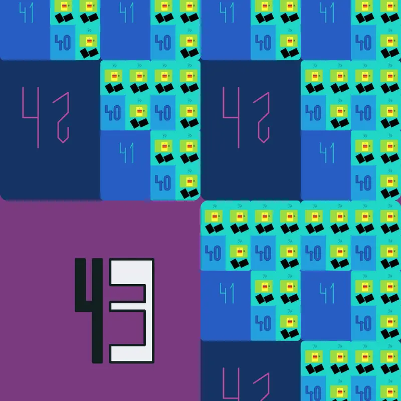 Game by @Castle_5No