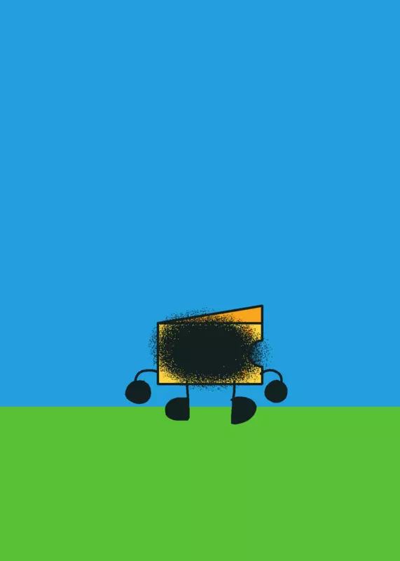 Game by @CHAPTER4_CESUS
