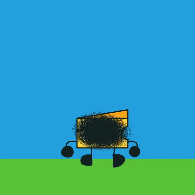 Game by @Catte_and_X_Orange_Paint