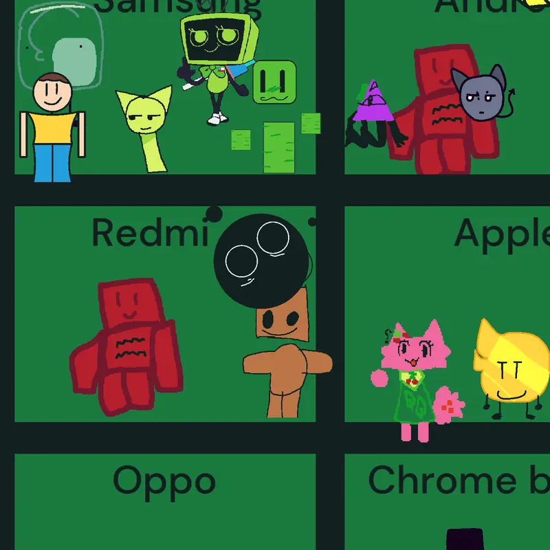 Game by @C00LKID_0FF1C14L