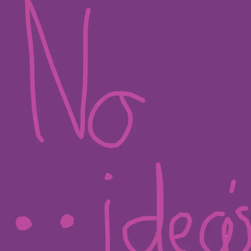 Game by @Y0uR_L0C4L_Aq1L0n3Fri3nd