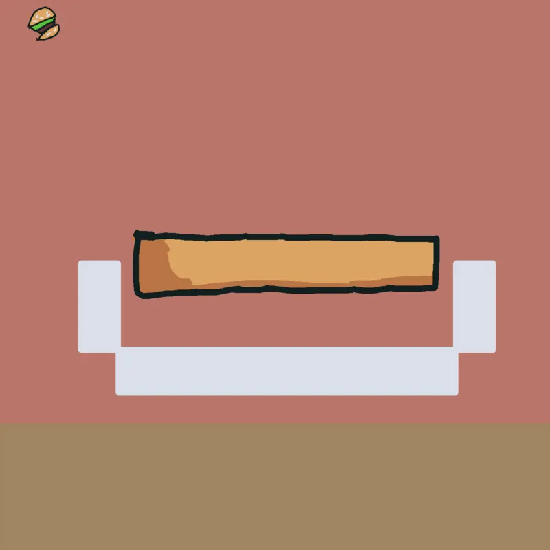 Game by @heffley_games