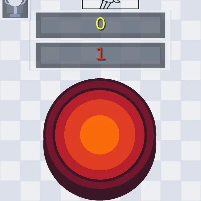 Game by @Shadow100917