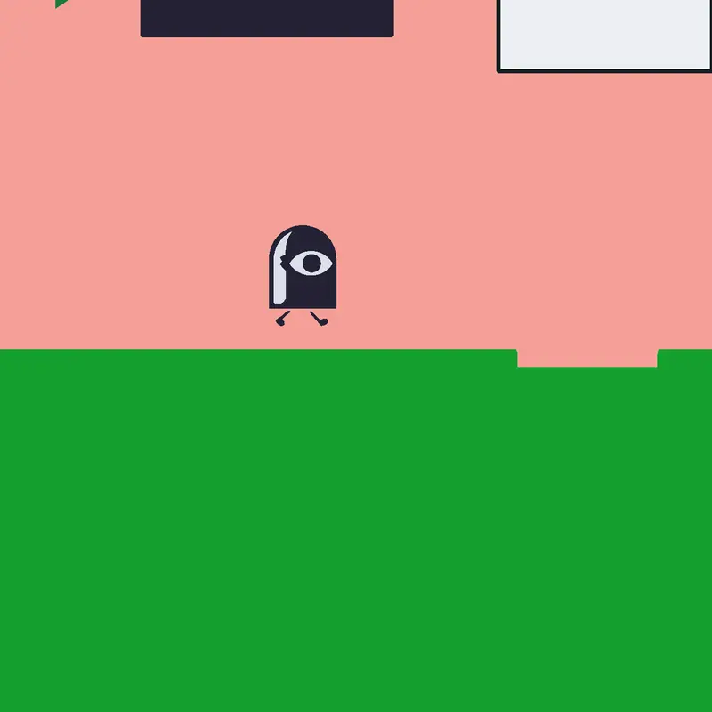 Game by @cicciostudio
