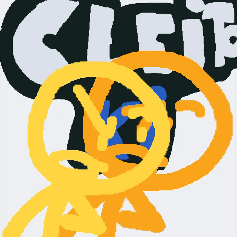Game by @CASEREACTIVATED
