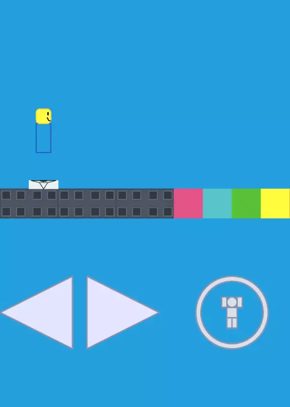 Game by @Leomerher