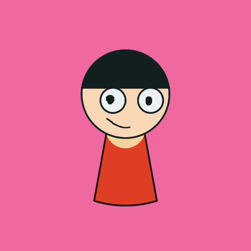 Game by @anagoxin