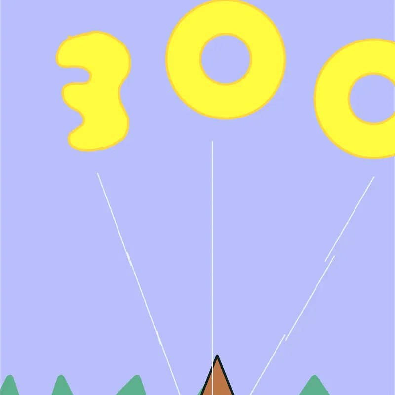 Game by @imanoobkidXD