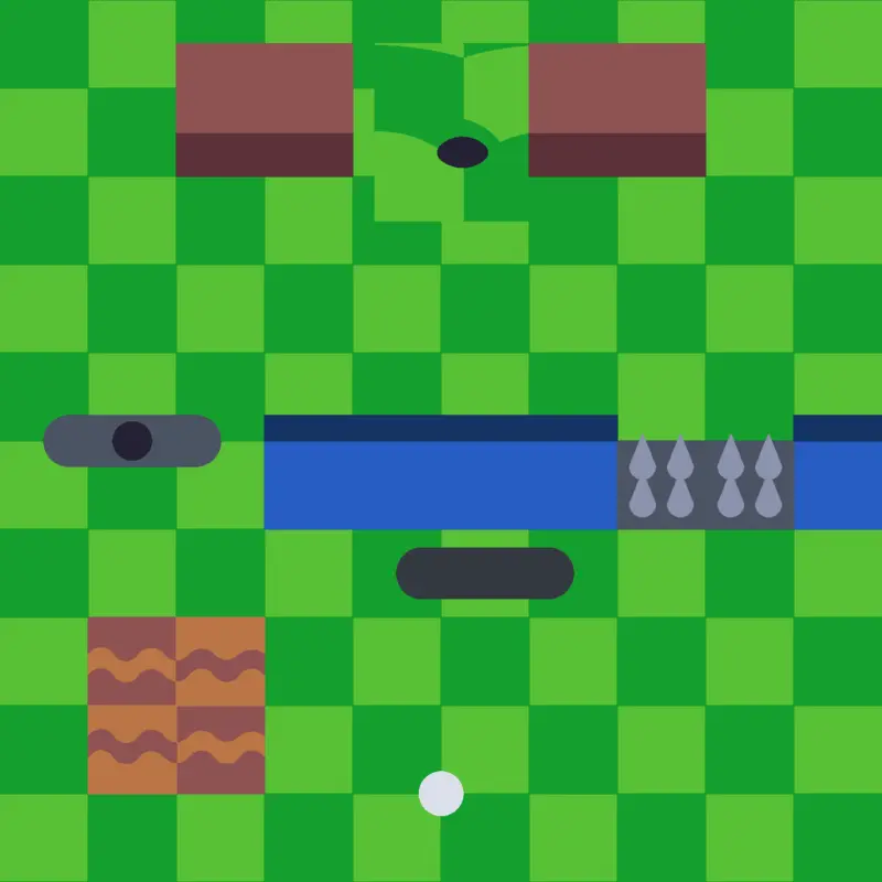 Game by @Gamerfox_yt