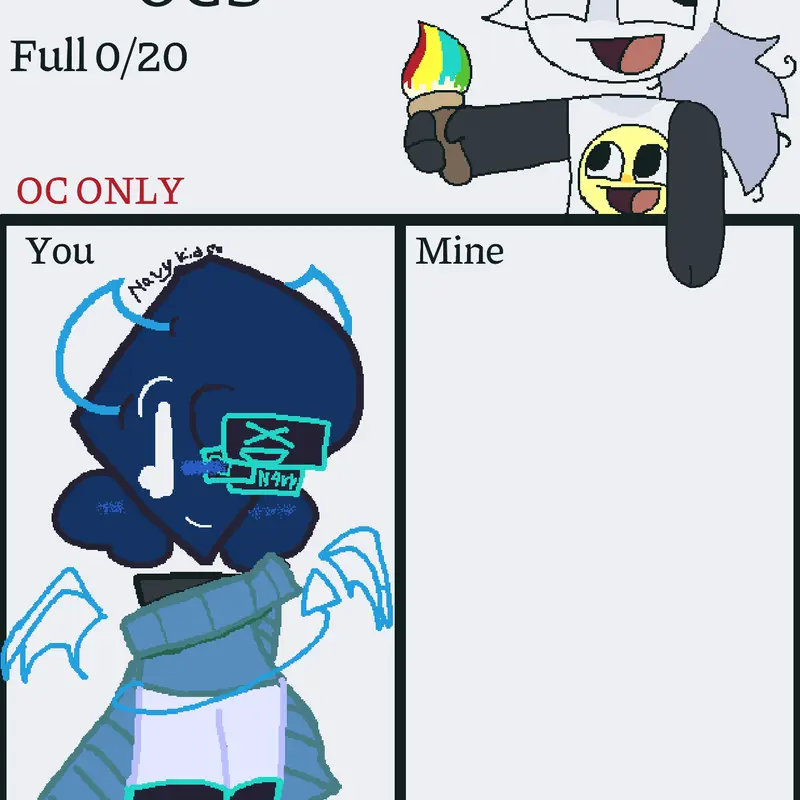 Game by @-Multi_Alt-