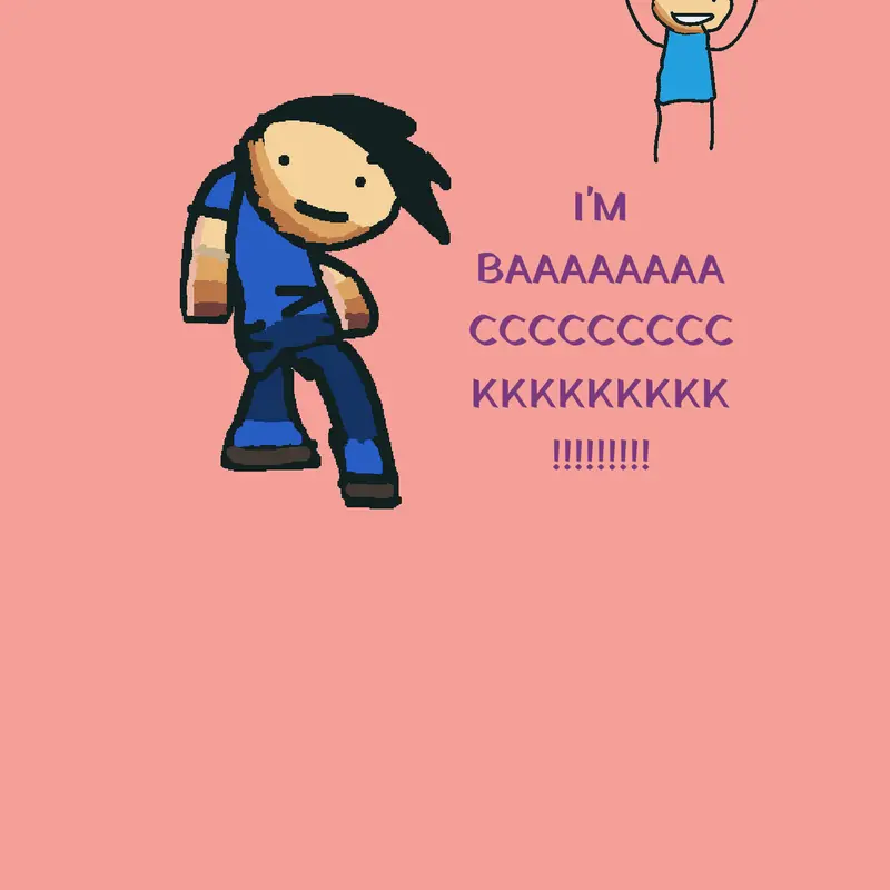 Game by @coltxp