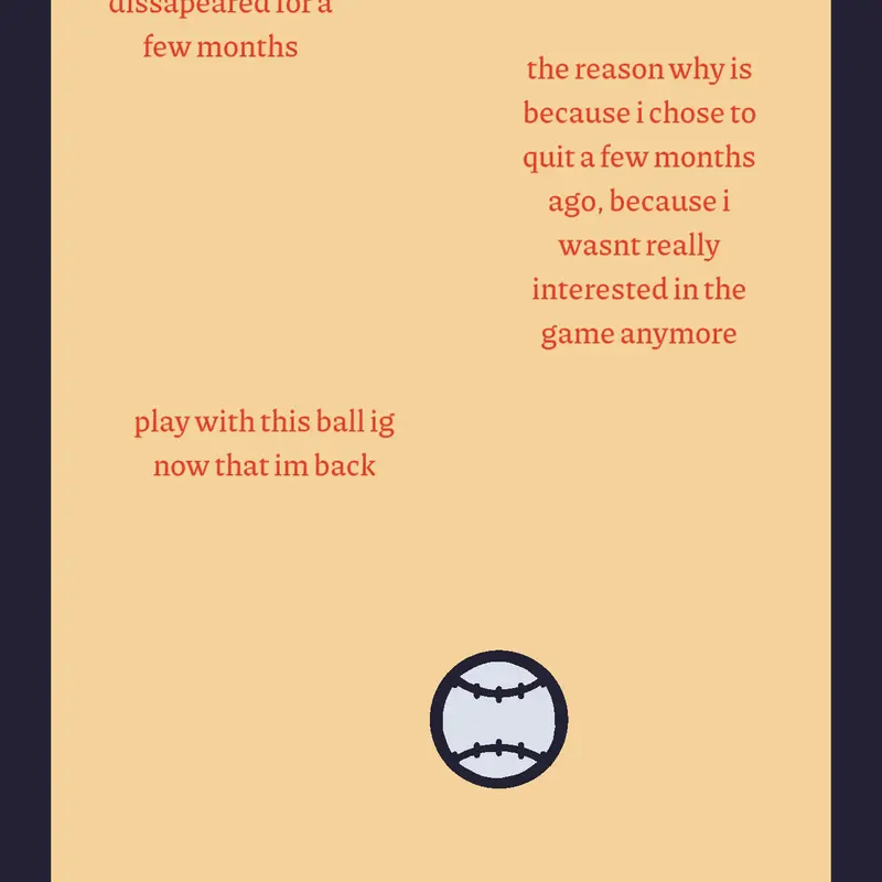 Game by @HelloImGalaxy