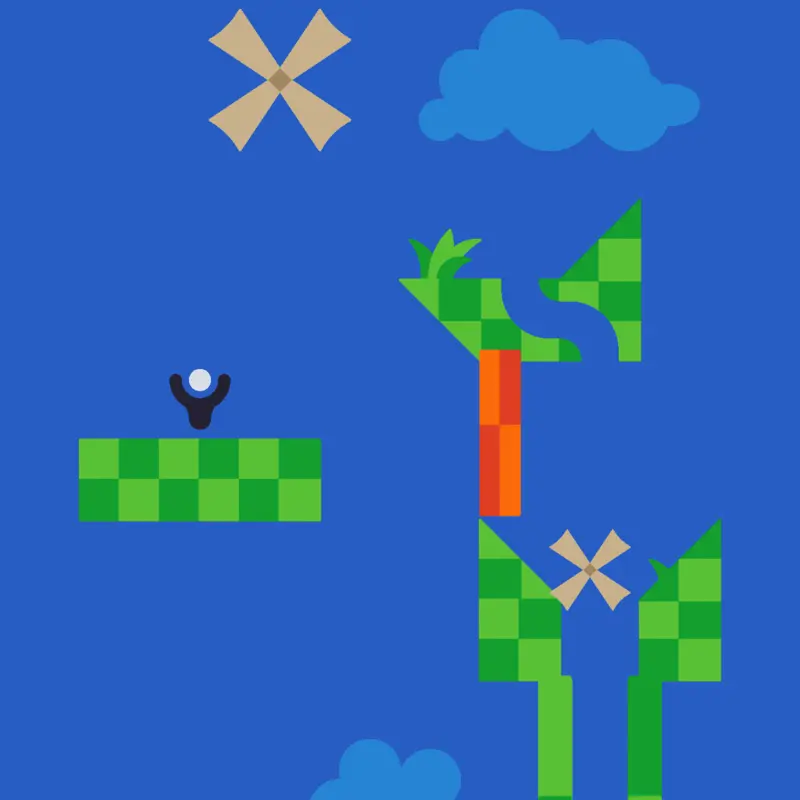 Game by @Cat3505