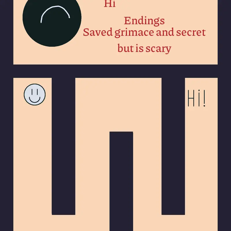 Game by @seek_123