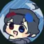 itsdadadas avatar
