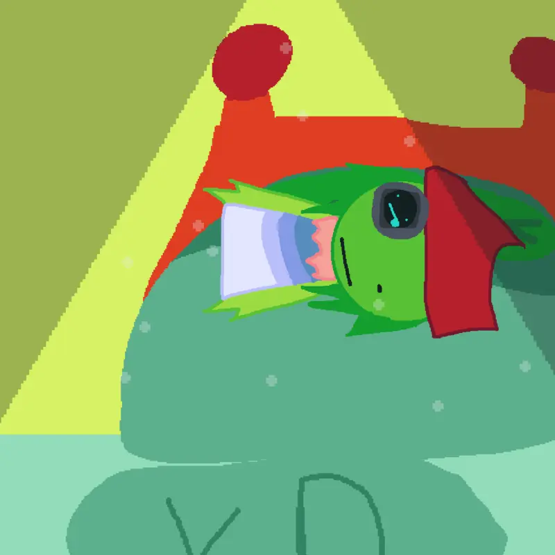 Game by @Jax_Fan_QNA