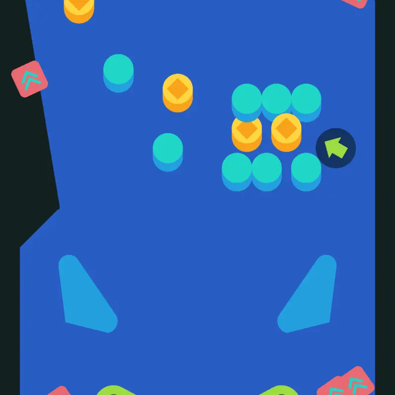 Game by @naely220
