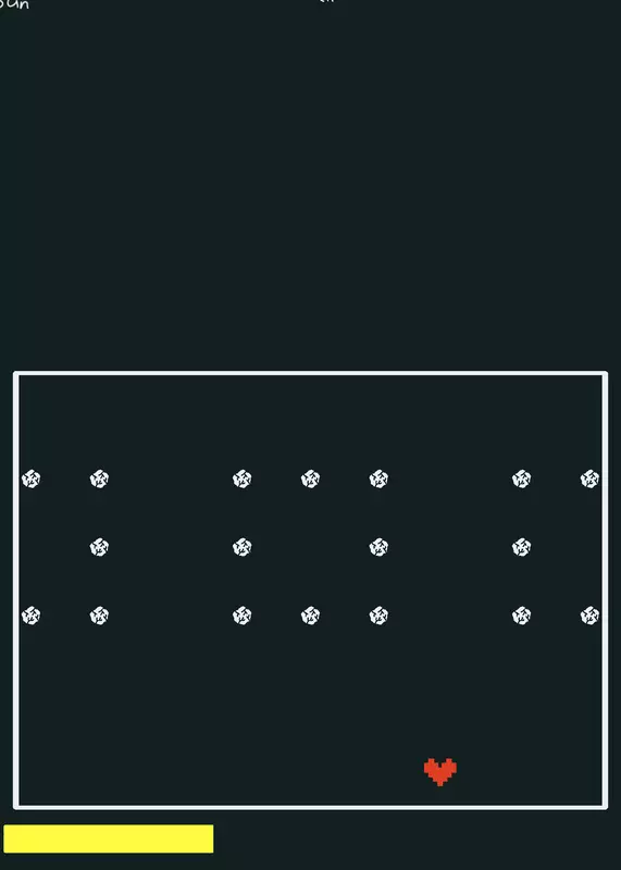 Game by @Creator_3-13-3