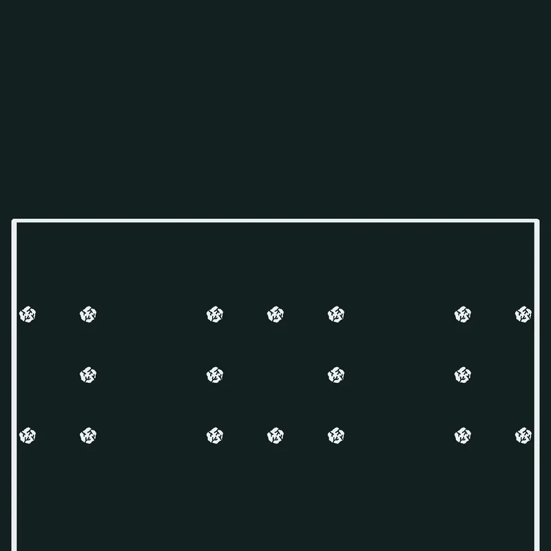Game by @Creator_3-13-3
