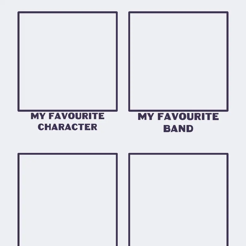 Game by @yuume-chaan