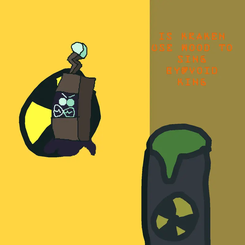 Game by @family_chicken24