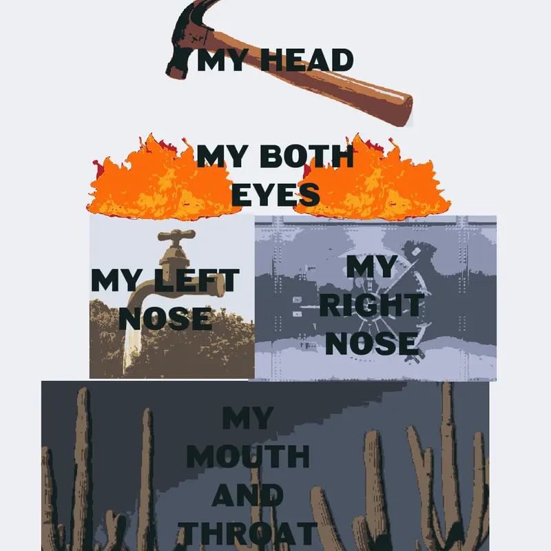 Game by @MakingGameForFun