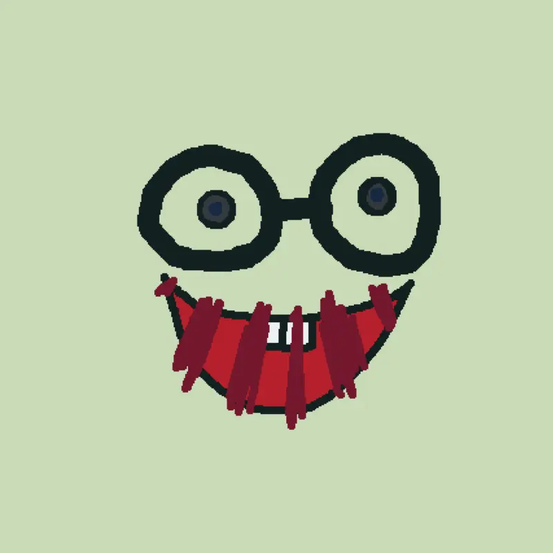 Game by @ohio_rooms