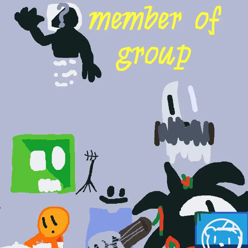 Game by @adrianfnaf