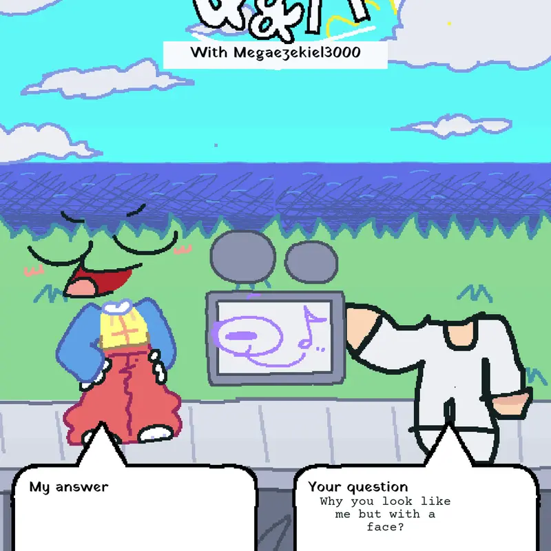 Game by @the-real_CalebPlaysz