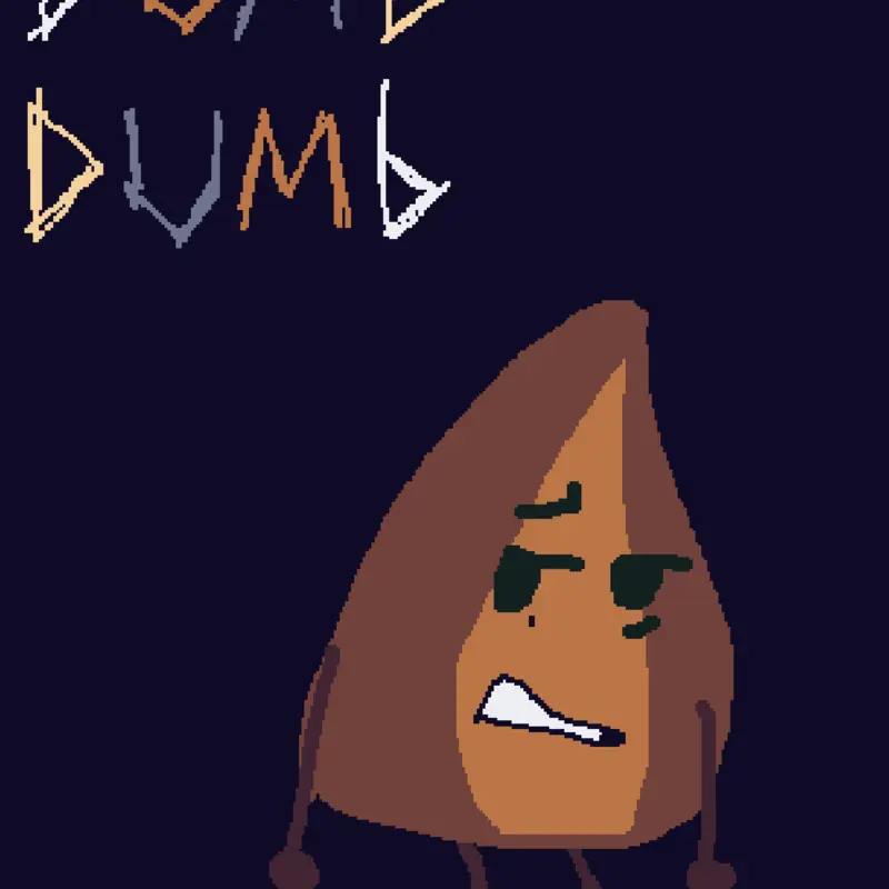 Game by @Helloiamtinystarwberry