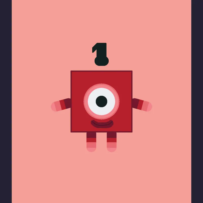 Game by @Kuth_Productions
