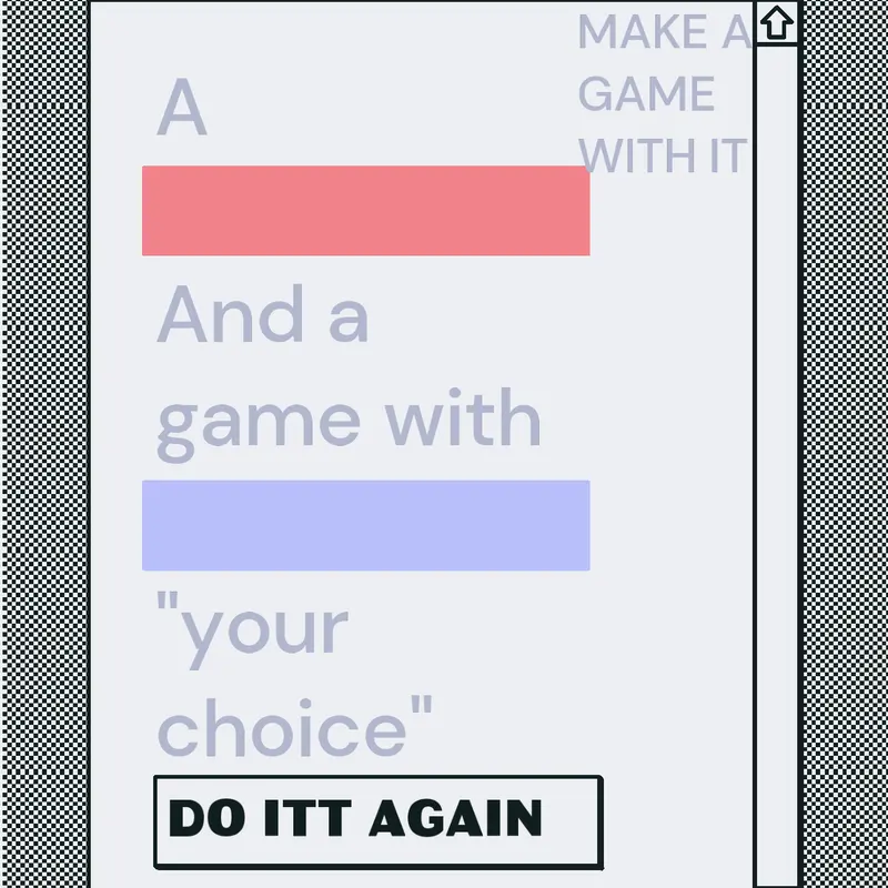 Game by @Philippines_official_