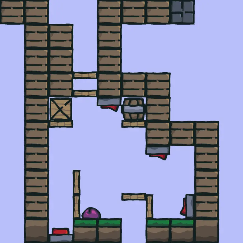 Game by @cool-username321