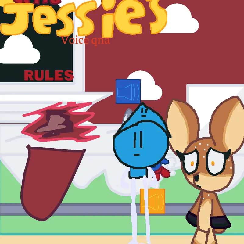 Game by @Jjdhdhdhdhjjddd