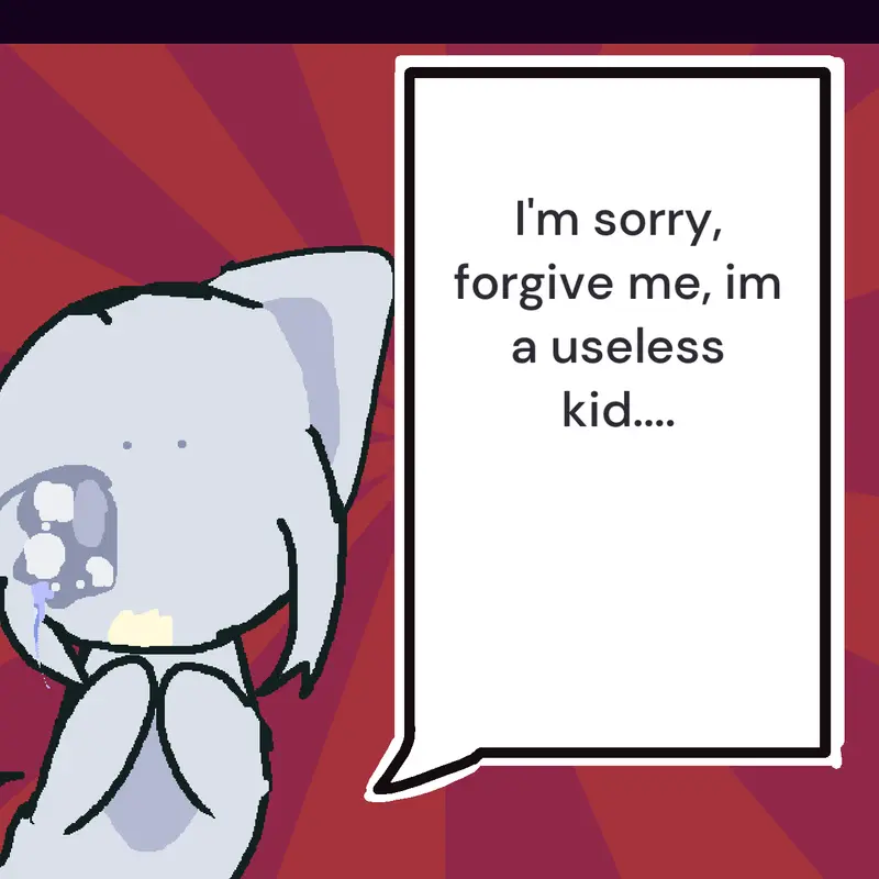 Game by @Pudding_cotton_candy