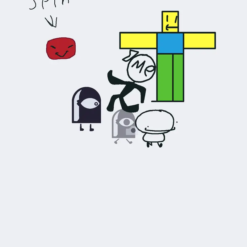 Game by @WassupGuysWw_123456