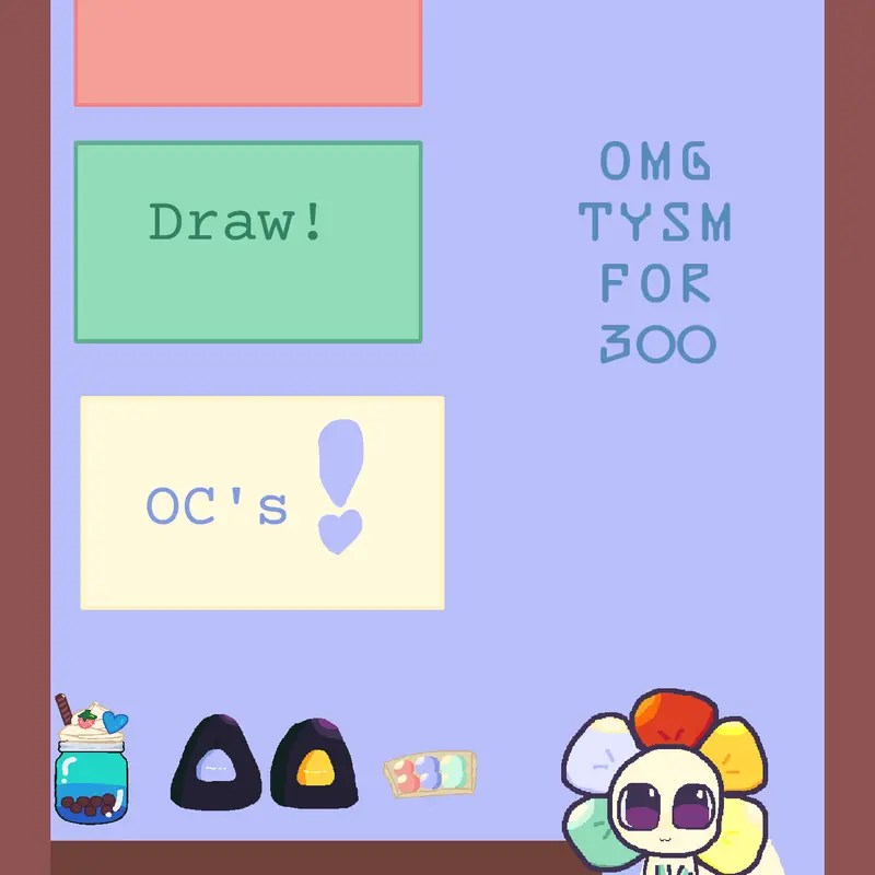 Game by @bfdilover14246