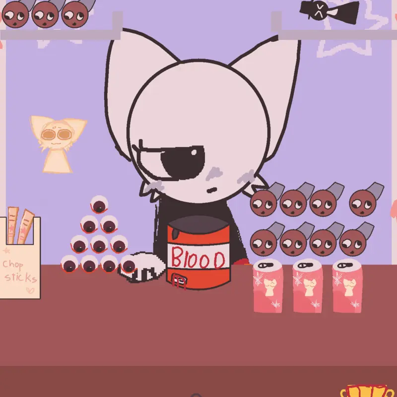 Game by @Top_Cosmo