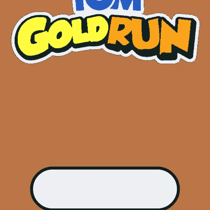 Game by @anibu