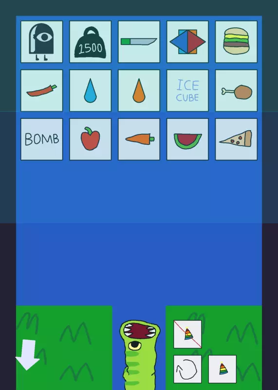 Game by @-DS187-