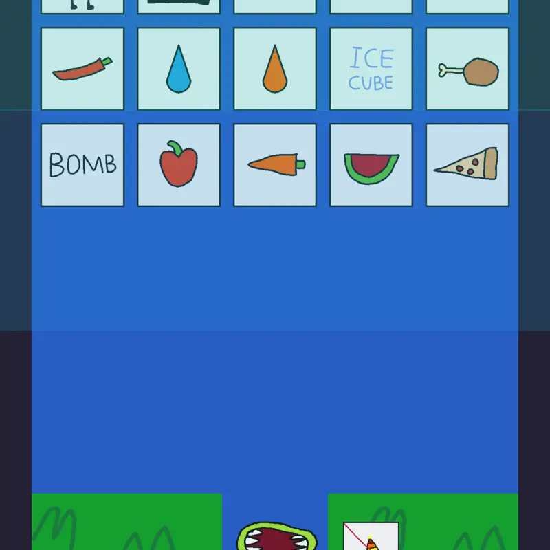 Game by @-DS187-