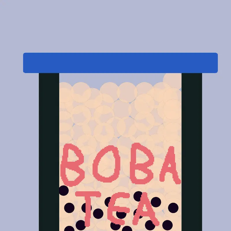 Game by @OneHundred100