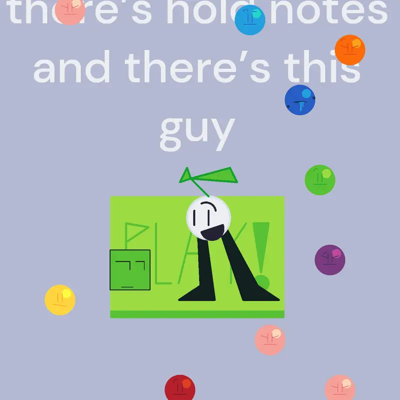 Felts engine but I added hold notes by @mr_username2763