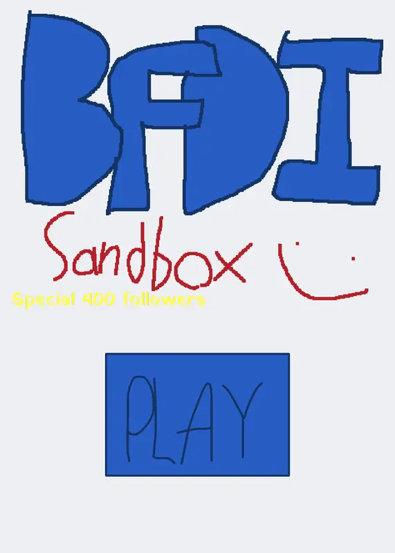Game by @AlexanderLabobar
